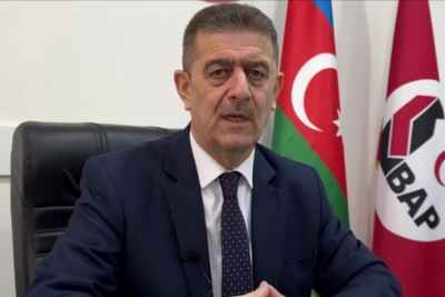 "Bələdiyyələr hər avtomobildən əmlak vergisi alsınlar" - TƏKLİF