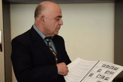 Bu direktor işdən AZAD EDİLDİ