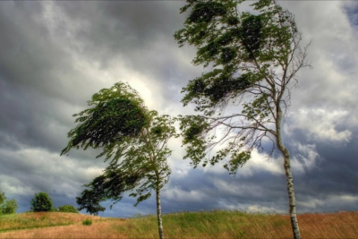 İstirahət günü hava necə olacaq?