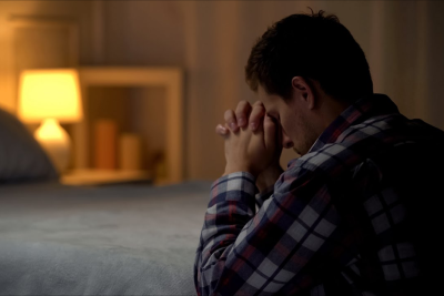 “Qadınlar kişiləri daha çox zorakılığa məruz qoyurlar” - PSİXOLOQ