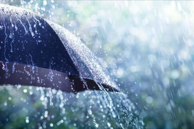 Yağıntılı hava davam edəcək - XƏBƏRDARLIQ