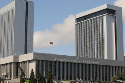 Deputatınızla gələn ay bu tarixdə görüşə bilərsiniz