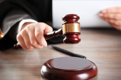 Pilləkəndən atdılar, sarımsaqəzən və boru ilə öldürdülər - dəhşətli cinayətin TƏFƏRRÜATI