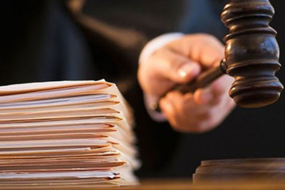 Samuxda DƏHŞƏTLİ QƏTL: Xəyanətə görə davaya çağırdı, özünü öldürdülər