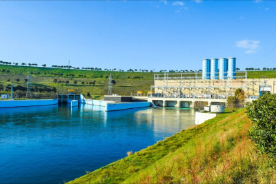 Azərbaycanda zəlzələ olub