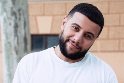 Müğənni Nəvainin şikayəti ilə bağlı Kapital Bankdan ÖZƏL AÇIQLAMA