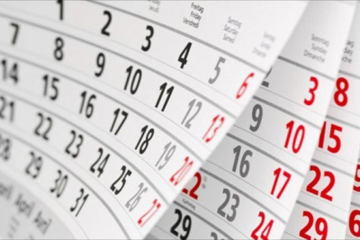 Yanvarın 29-u Azərbaycanda iş olmayacaq