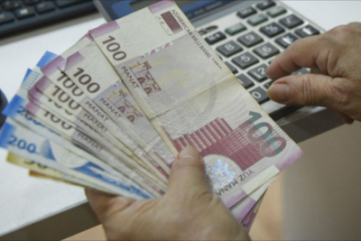 Bu şirkət tenderlərdə "zerkalnı" məbləğlər udur - SİYAHI