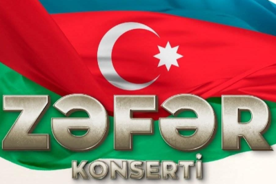 Göygöl sakinlərinin nəzərinə!