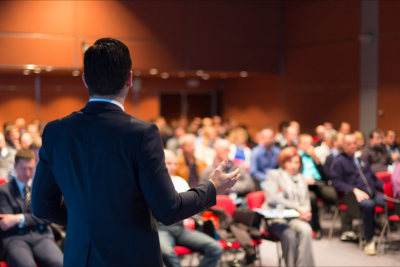 Hansı universitetlərin rektoru yoxdur?