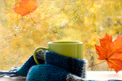 Dekabrın ilk günü hava necə olacaq?