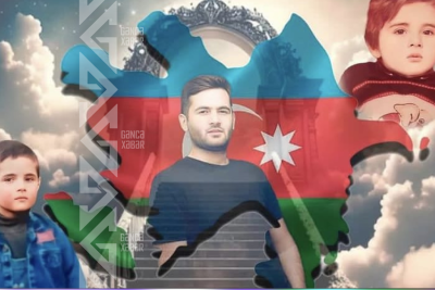 Oktayı Gəncədən Şuşaya aparan Vətən sevdası…