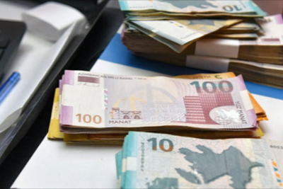 Banklar uzunmüddətli kreditlərin verilməsində niyə MARAQLI DEYİLLƏR?