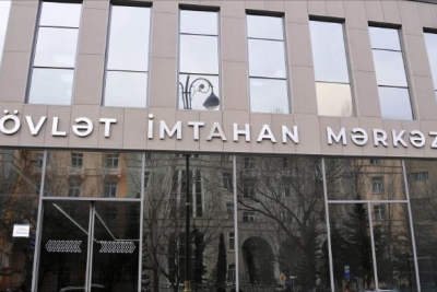 Ədliyyə orqanlarında işləmək istəyənlərin diqqətinə