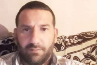 “Ərim sağdır, mənə zəng etmişdi” - İki il öncə öldürülən Anarın xanımı