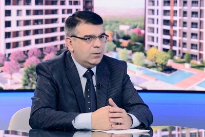 “Bölgələrdəki ev sahibləri daha çox qazanır” – Kirayə mənzil bazarında VƏZİYYƏT NECƏDİR?