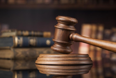 "Kürd Amo"nu qətlə yetirməkdə təqsirləndirilən şəxsin istintaqı başa çatıb