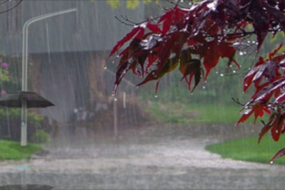 Qərb bölgəsində sabah hava necə olacaq?