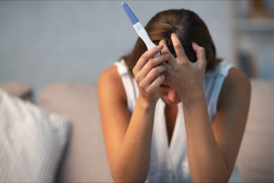 Erkən abortlarla bağlı XƏBƏRDARLIQ – Sağalmaz fəsadlara SƏBƏB OLUR