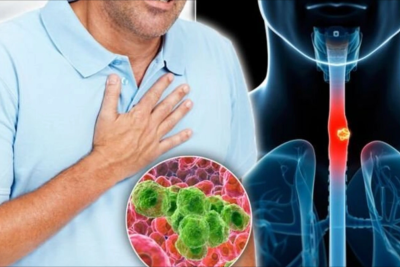 Hər rayonun niyə "öz xəstəliyi" var? - Səbəblər və çıxış yolları