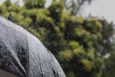 Sabah Gəncədə hava necə olacaq? - PROQNOZ