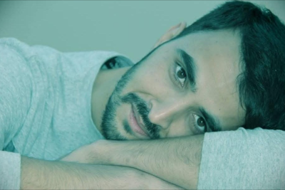 Jurnalist vəfat edib