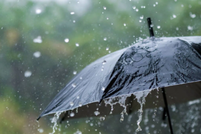 Qərb bölgəsində hava pisə doğru dəyişəcək - XƏBƏRDARLIQ