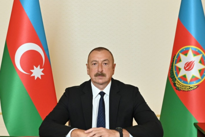 Gəncə və ətraf rayonlarda yeni bələdiyyələr yaradılır