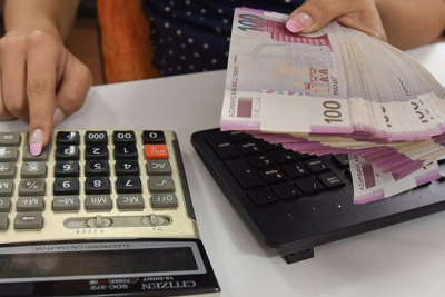 Pensiya ilə bağlı mühüm xəbər: Bu qədər olacaq