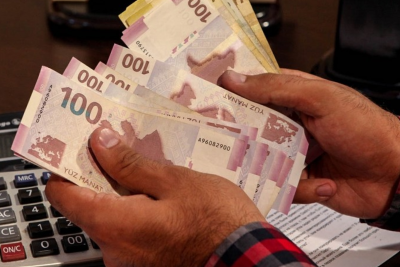 Vətəndaşları müqaviləsiz işlədən şirkət və rəhbəri 27 min manat cərimələnib