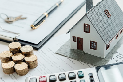 İpoteka və Kredit Zəmanət Fondunun nizamnamə kapitalı 100 milyon manat artırılacaq