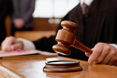 1,5 milyon manat vergidən yayınmaqda ittiham edildi, BƏRAƏT ALDI