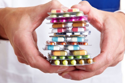 Dövlət ev müalicələrində istifadə edilən dərmanları pulsuz verəcək