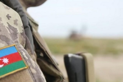 “Veteran təqaüdlərinin məbləği artırılmalıdır”