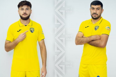 “Kəpəz”in futbolçuları əməliyyat olunacaqlar