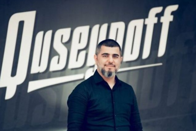 "Baboş"la gündəmə gələn iş adamının vergi borcu artdı: Ölkədən çıxışına "stop" qoyula bilər