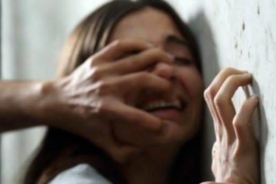 Mingəçevirdə qardaş bacını döyərək XƏSTƏXANALIQ ETDİ