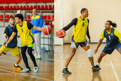 “Gəncə” qələbə seriyasını davam etdirə biləcəkmi?