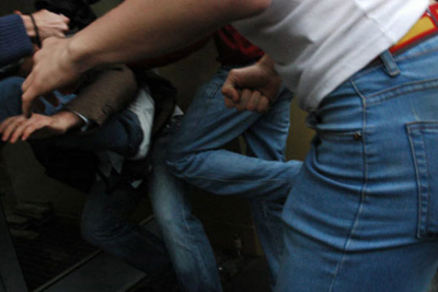 Gəncədə baş verən qətlin bəzi təfərrüatları məlum olub – YENİLƏNİB