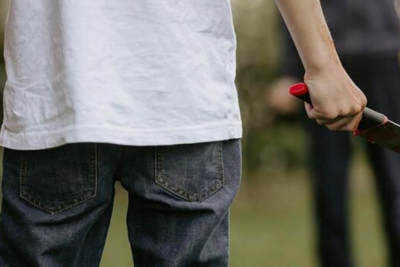 Toy qanla bitdi - TƏFƏRRÜAT