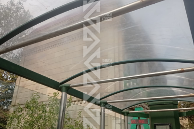 Gencexeber.az yazdı, başına “papaq” qoyuldu