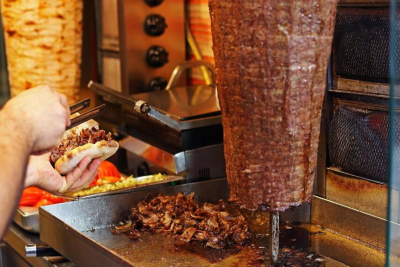 Dönərin yararlılıq müddəti müəyyən edildi