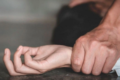 Mingəçevirdə qonşu qadına təcavüz etmək istəyən kişiyə AĞIR CƏZA