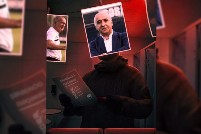 “Kəpəz”in “göndəriş vərəqəsi”: KLUBDAN PAYLAŞIM