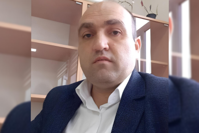 Qəbulda əsəbiləşdiyi üçün öldüyü deyilən müəllimlə bağlı AÇIQLAMA