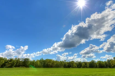 Sabaha gözlənilən hava şəraiti AÇIQLANIB