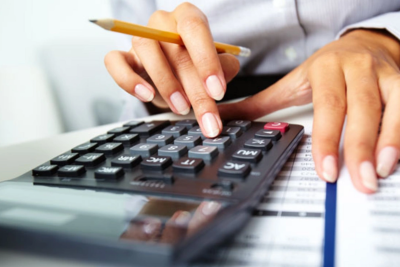 Kredit tarixçəsi pis olan vətəndaşlara ŞAD XƏBƏR