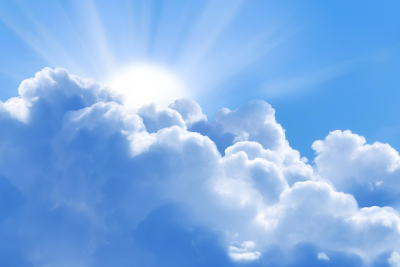 Zəfər Günündə hava necə olacaq? - PROQNOZ