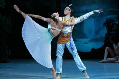 Bu şəxslər birbaşa əsgərliyə aparılmasın - Nazirdən TƏKLİF