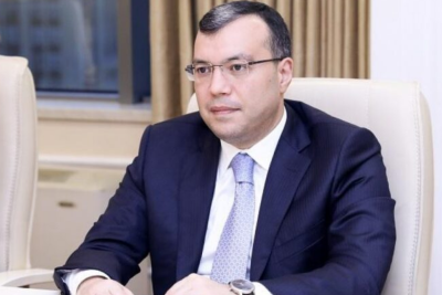 Noyabrın 13-də gözlənilən hava şəraiti AÇIQLANDI